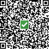 Healthcare Providers Similar to 1356388581 NPI Number | NPI Registry | www.DataLabs.Health