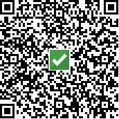 Healthcare Providers Similar to 1356388607 NPI Number | NPI Registry | www.DataLabs.Health