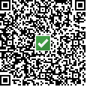 Healthcare Providers Similar to 1356388722 NPI Number | NPI Registry | www.DataLabs.Health