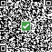 Healthcare Providers Similar to 1356388847 NPI Number | NPI Registry | www.DataLabs.Health