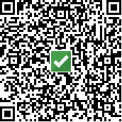 Healthcare Providers Similar to 1356388896 NPI Number | NPI Registry | www.DataLabs.Health