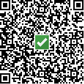 Healthcare Providers Similar to 1356388946 NPI Number | NPI Registry | www.DataLabs.Health