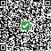 Healthcare Providers Similar to 1356389266 NPI Number | NPI Registry | www.DataLabs.Health