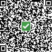 Healthcare Providers Similar to 1356389373 NPI Number | NPI Registry | www.DataLabs.Health