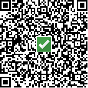 Healthcare Providers Similar to 1356389464 NPI Number | NPI Registry | www.DataLabs.Health