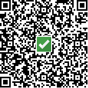 Healthcare Providers Similar to 1356389514 NPI Number | NPI Registry | www.DataLabs.Health