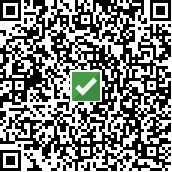 Healthcare Providers Similar to 1356389597 NPI Number | NPI Registry | www.DataLabs.Health