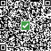 Healthcare Providers Similar to 1356389688 NPI Number | NPI Registry | www.DataLabs.Health