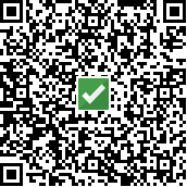 Healthcare Providers Similar to 1356389845 NPI Number | NPI Registry | www.DataLabs.Health