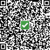 Healthcare Providers Similar to 1356389852 NPI Number | NPI Registry | www.DataLabs.Health