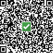 Healthcare Providers Similar to 1356389928 NPI Number | NPI Registry | www.DataLabs.Health