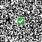 Healthcare Providers Similar to 1356389993 NPI Number | NPI Registry | www.DataLabs.Health