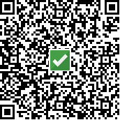 Healthcare Providers Similar to 1356390082 NPI Number | NPI Registry | www.DataLabs.Health