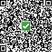 Healthcare Providers Similar to 1356390215 NPI Number | NPI Registry | www.DataLabs.Health