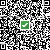 Healthcare Providers Similar to 1356390249 NPI Number | NPI Registry | www.DataLabs.Health