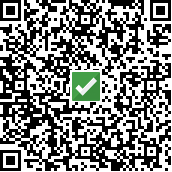 Healthcare Providers Similar to 1356390272 NPI Number | NPI Registry | www.DataLabs.Health