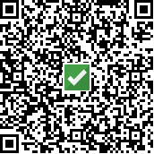 Healthcare Providers Similar to 1356390314 NPI Number | NPI Registry | www.DataLabs.Health