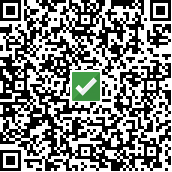 Healthcare Providers Similar to 1356390355 NPI Number | NPI Registry | www.DataLabs.Health