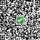 Healthcare Providers Similar to 1356390546 NPI Number | NPI Registry | www.DataLabs.Health