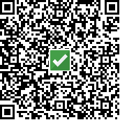 Healthcare Providers Similar to 1356390603 NPI Number | NPI Registry | www.DataLabs.Health