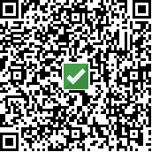 Healthcare Providers Similar to 1356390678 NPI Number | NPI Registry | www.DataLabs.Health