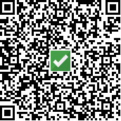 Healthcare Providers Similar to 1356390686 NPI Number | NPI Registry | www.DataLabs.Health