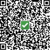 Healthcare Providers Similar to 1356390702 NPI Number | NPI Registry | www.DataLabs.Health