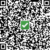 Healthcare Providers Similar to 1356390819 NPI Number | NPI Registry | www.DataLabs.Health