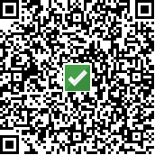 Healthcare Providers Similar to 1356390967 NPI Number | NPI Registry | www.DataLabs.Health