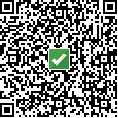 Healthcare Providers Similar to 1356390975 NPI Number | NPI Registry | www.DataLabs.Health