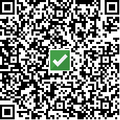 Healthcare Providers Similar to 1356390991 NPI Number | NPI Registry | www.DataLabs.Health