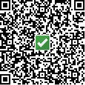 Healthcare Providers Similar to 1356391064 NPI Number | NPI Registry | www.DataLabs.Health