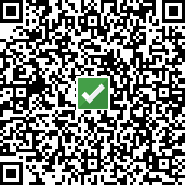 Healthcare Providers Similar to 1356391080 NPI Number | NPI Registry | www.DataLabs.Health