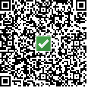 Healthcare Providers Similar to 1356391106 NPI Number | NPI Registry | www.DataLabs.Health