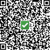 Healthcare Providers Similar to 1356391130 NPI Number | NPI Registry | www.DataLabs.Health