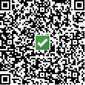 Healthcare Providers Similar to 1356391262 NPI Number | NPI Registry | www.DataLabs.Health