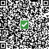 Healthcare Providers Similar to 1356391890 NPI Number | NPI Registry | www.DataLabs.Health