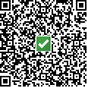 Healthcare Providers Similar to 1356392203 NPI Number | NPI Registry | www.DataLabs.Health