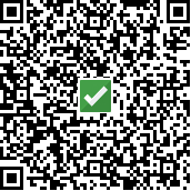 Healthcare Providers Similar to 1356392328 NPI Number | NPI Registry | www.DataLabs.Health