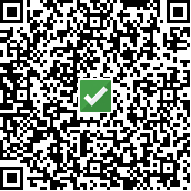 Healthcare Providers Similar to 1356392336 NPI Number | NPI Registry | www.DataLabs.Health