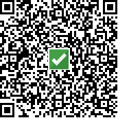 Healthcare Providers Similar to 1356392591 NPI Number | NPI Registry | www.DataLabs.Health