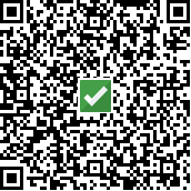 Healthcare Providers Similar to 1356392732 NPI Number | NPI Registry | www.DataLabs.Health