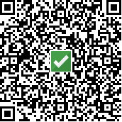 Healthcare Providers Similar to 1356392815 NPI Number | NPI Registry | www.DataLabs.Health