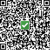 Healthcare Providers Similar to 1356392823 NPI Number | NPI Registry | www.DataLabs.Health