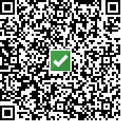 Healthcare Providers Similar to 1356392849 NPI Number | NPI Registry | www.DataLabs.Health