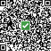 Healthcare Providers Similar to 1356392880 NPI Number | NPI Registry | www.DataLabs.Health