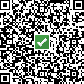 Healthcare Providers Similar to 1356392914 NPI Number | NPI Registry | www.DataLabs.Health