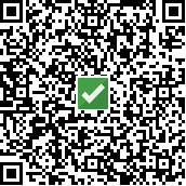 Healthcare Providers Similar to 1356392930 NPI Number | NPI Registry | www.DataLabs.Health