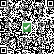 Healthcare Providers Similar to 1356392989 NPI Number | NPI Registry | www.DataLabs.Health