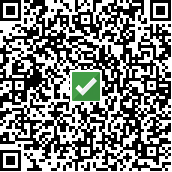 Healthcare Providers Similar to 1356392997 NPI Number | NPI Registry | www.DataLabs.Health